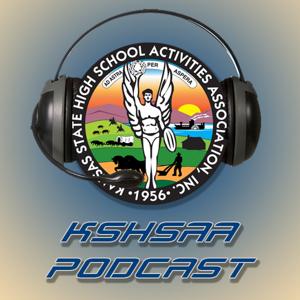 KSHSAA Podcast