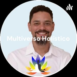 Multiverso Holístico - Terapias | Cursos | Workshops