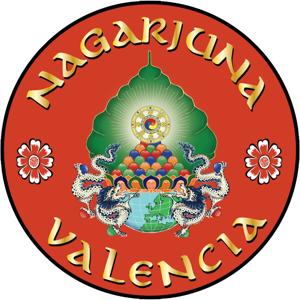 Nagarjuna Valencia