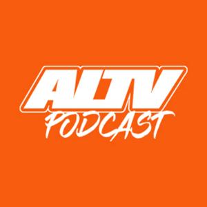 ALTV Podcast