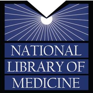 To Your Health: NLM update