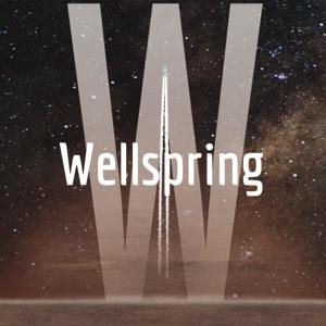 Wellspring