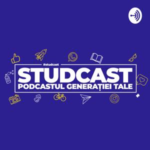 Studcast