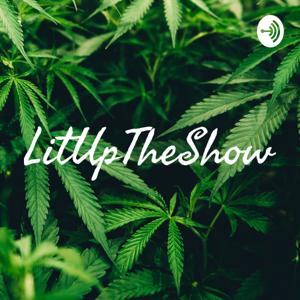 LitUpTheShow