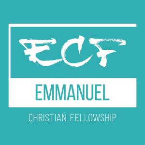 Emmanuel Christian Fellowship - Ystrad