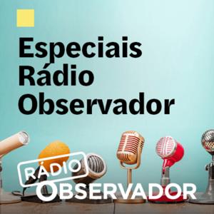 Emissão Especial by Observador