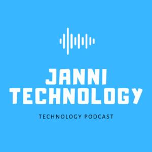 JanniTech