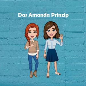 Das Amanda Prinzip