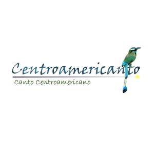 Centroamericanto