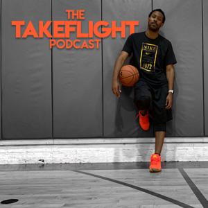 The TakeFlight Podcast