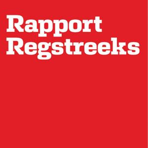 Rapport Regstreeks