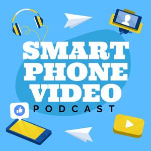 Smartphone Video Podcast