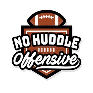 No Huddle Offensive