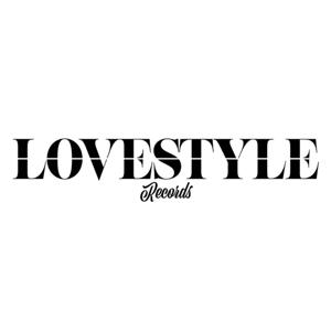 LoveStyle Radio