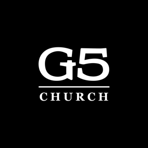 G5 Church