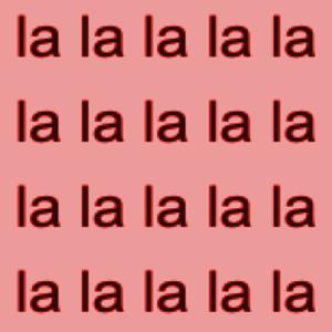 CantGetYouOutOfMyWeb