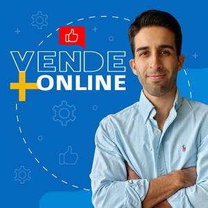 Vende Más Online