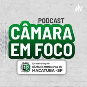 Câmara em Foco