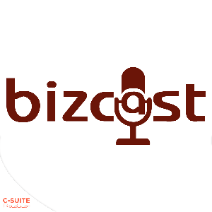 Bizcast