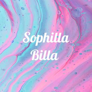 Sophilla Billa