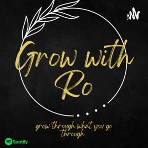 Grow with Ro