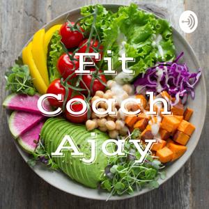 Fit Coach Ajay