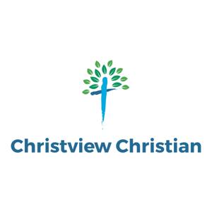 Christview Messages