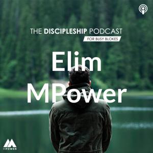 Elim MPower