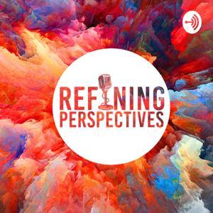 Refining Perspectives