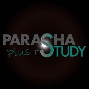 Parasha Study Plus