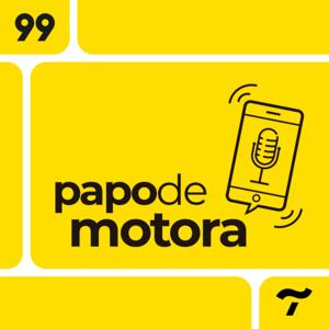 Papo de Motora