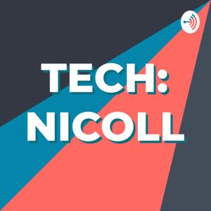 Tech:Nicoll