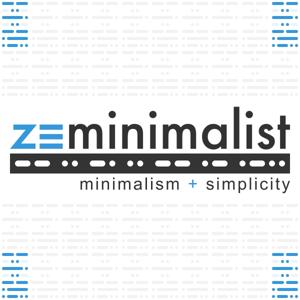 zeMinimalist