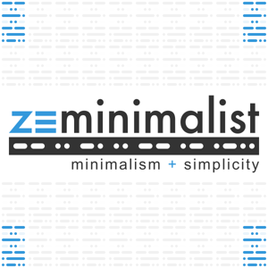 zeMinimalist