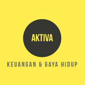 Aktiva