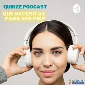 Qué Necesitas para ser PMP® ?