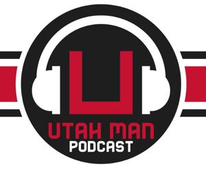 Utah Man Podcast