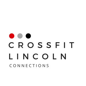 CrossFit Lincoln Connection