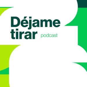 Déjame Tirar
