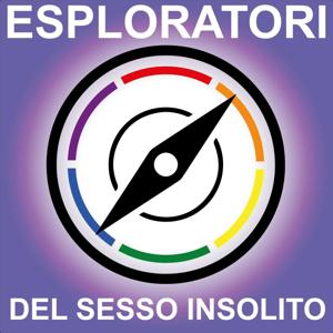 Esploratori del sesso insolito