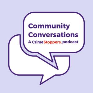 Community Conversations