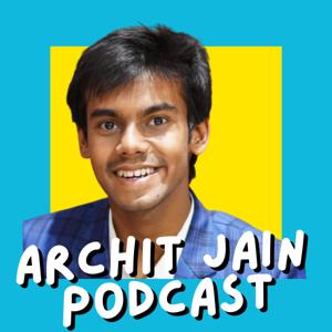 Archit Jain