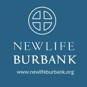 New Life Burbank