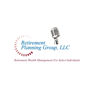 Retirement Planning Podcast