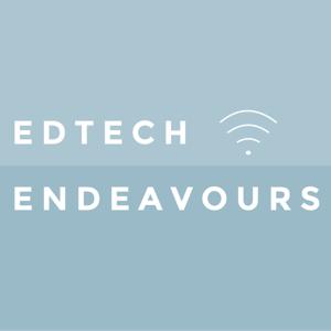 EdTech Endeavours