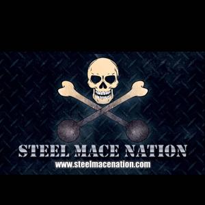 Steel Mace Nation