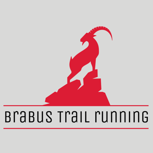 Brabus Trail Running