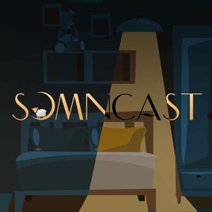 Somncast