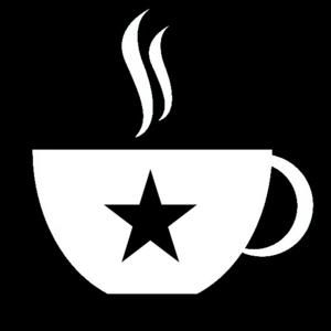 Texas Tea Podcast
