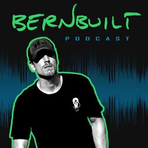 Bernbuilt